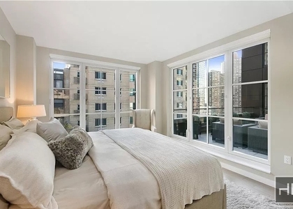 West 43rd Street - Photo 1