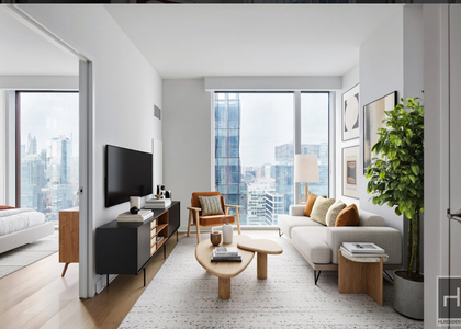 10th Avenue - Photo 1