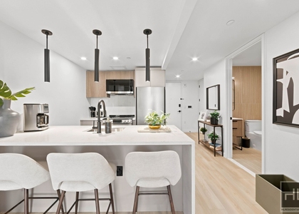 St Marks Place - Photo 1