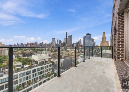 St Marks Place - Photo 1