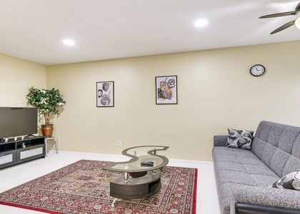 2824 S Bartell Drive - Photo 1