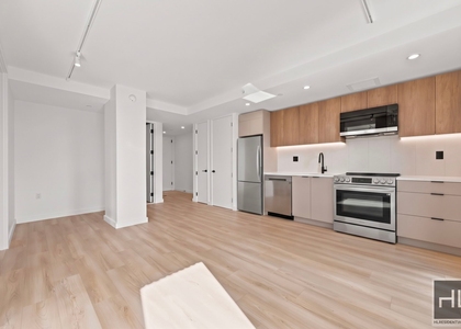 St Marks Place - Photo 1