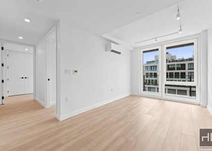 St Marks Place - Photo 1