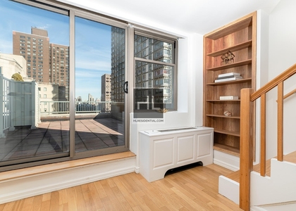 East 69th Street - Photo 1
