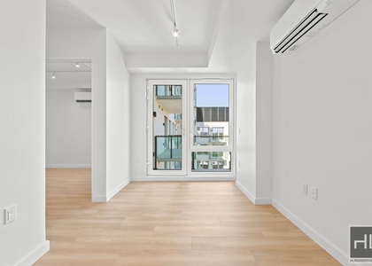 St Marks Place - Photo 1