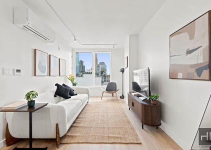 St Marks Place - Photo 1
