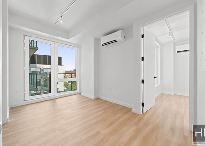 St Marks Place - Photo 1