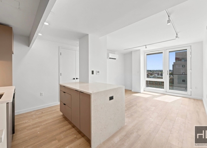 St Marks Place - Photo 1
