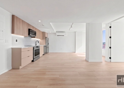 St Marks Place - Photo 1