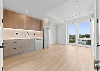 St Marks Place - Photo 1