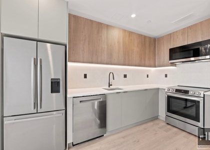St Marks Place - Photo 1