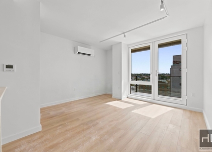 St Marks Place - Photo 1