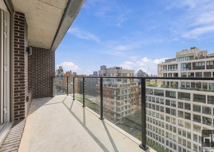 St Marks Place - Photo 1