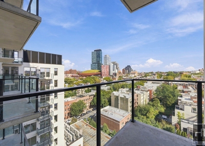 St Marks Place - Photo 1