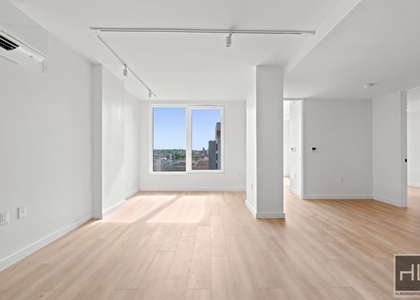 St Marks Place - Photo 1