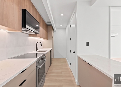 St Marks Place - Photo 1