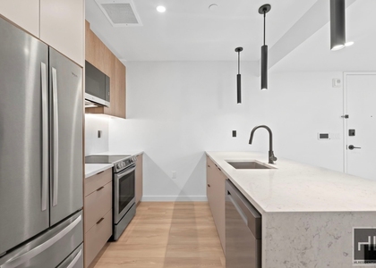 St Marks Place - Photo 1