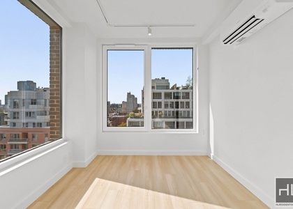 St Marks Place - Photo 1