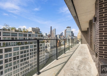 St Marks Place - Photo 1