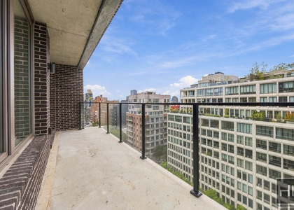 St Marks Place - Photo 1