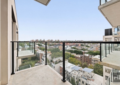St Marks Place - Photo 1