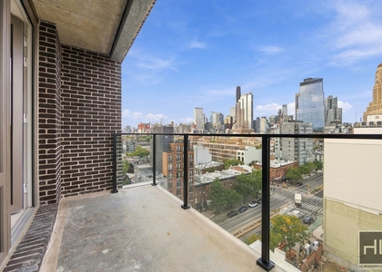 St Marks Place - Photo 1