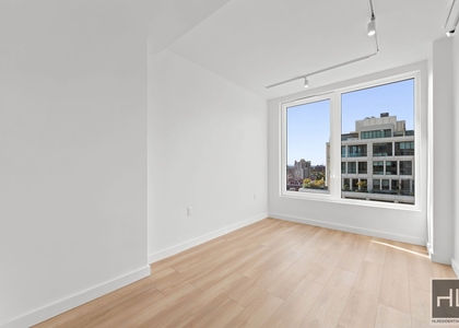 St Marks Place - Photo 1