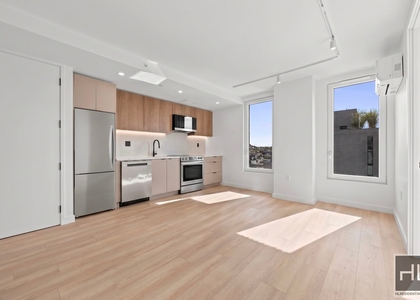 St Marks Place - Photo 1
