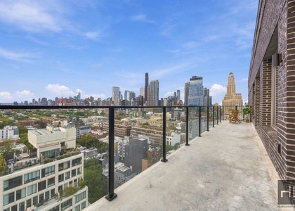 St Marks Place - Photo 1