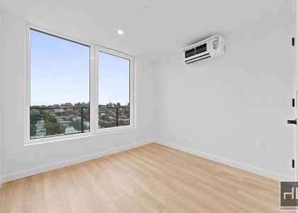 St Marks Place - Photo 1