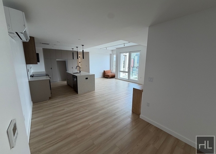 4 Avenue - Photo 1