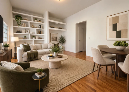 4 West 90th Street - Photo 1