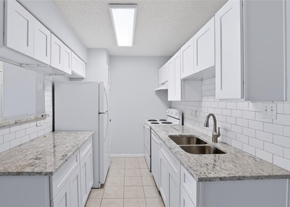 2750 Holly Hall Street - Photo 1