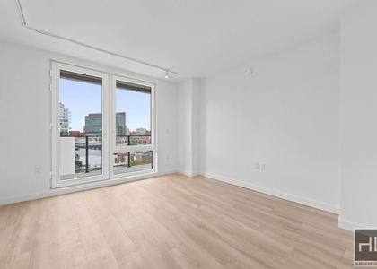 St Marks Place - Photo 1