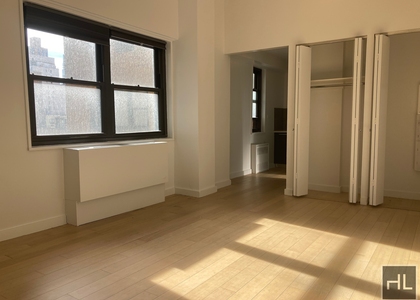 East 39th Street - Photo 1