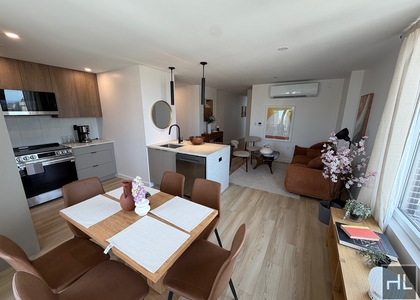 4 Avenue - Photo 1
