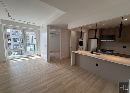 4 Avenue - Photo 1