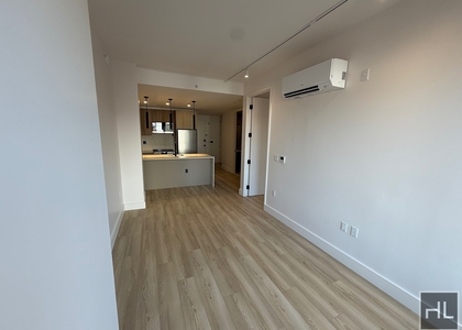 4 Avenue - Photo 1