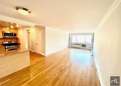 East 65th Street - Photo 1
