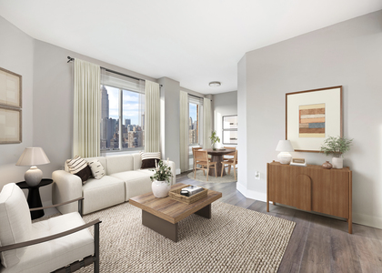 2nd Avenue - Photo 1