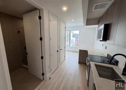 4 Avenue - Photo 1