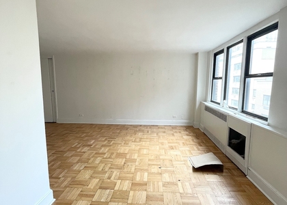 East 79th Street - Photo 1