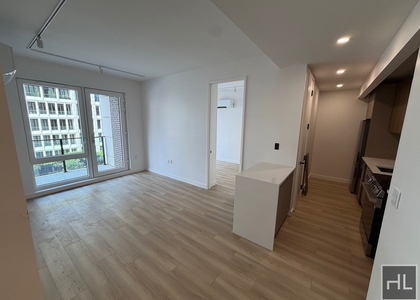 4 Avenue - Photo 1