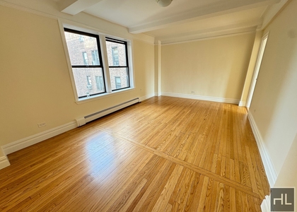 West 79 Street - Photo 1