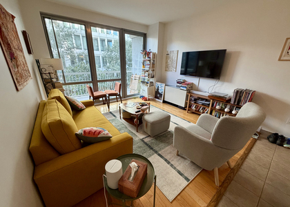 110 4th Street - Photo 1