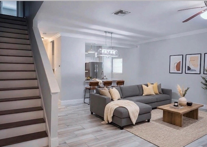 4001 Tanglewilde Street - Photo 1