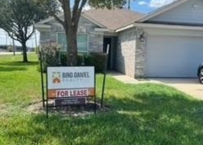 18303 Ranch View Trail - Photo 1
