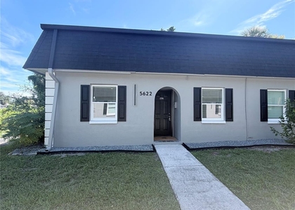 5622 Ohio Avenue - Photo 1