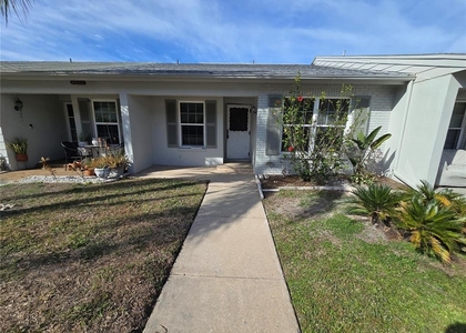 2919 Westmoreland Court - Photo 1