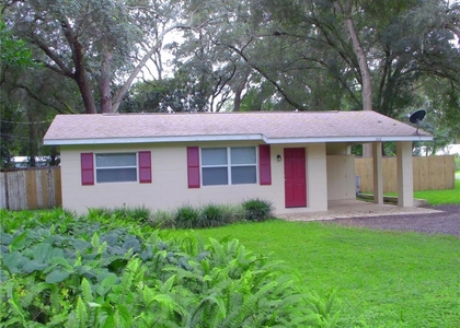 1112 E Winnemissett Avenue - Photo 1